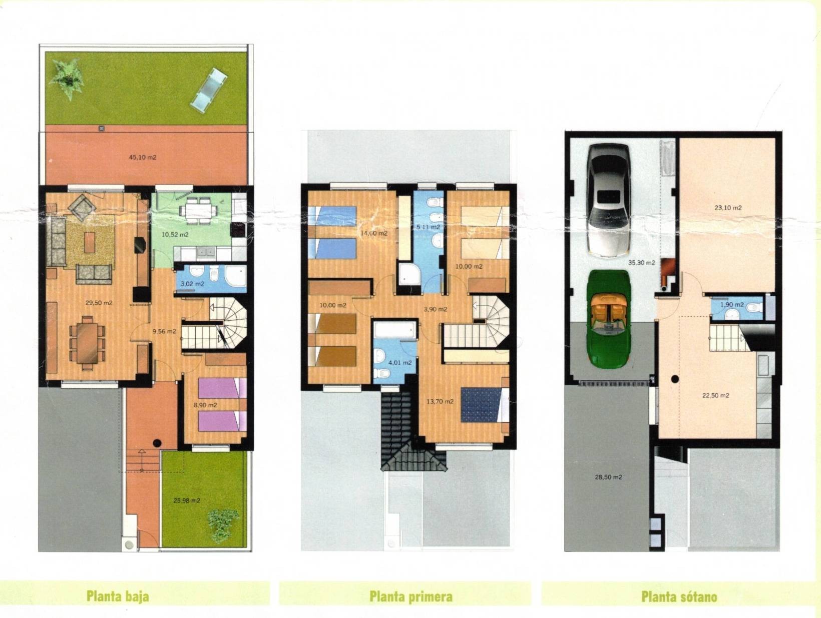 Plano